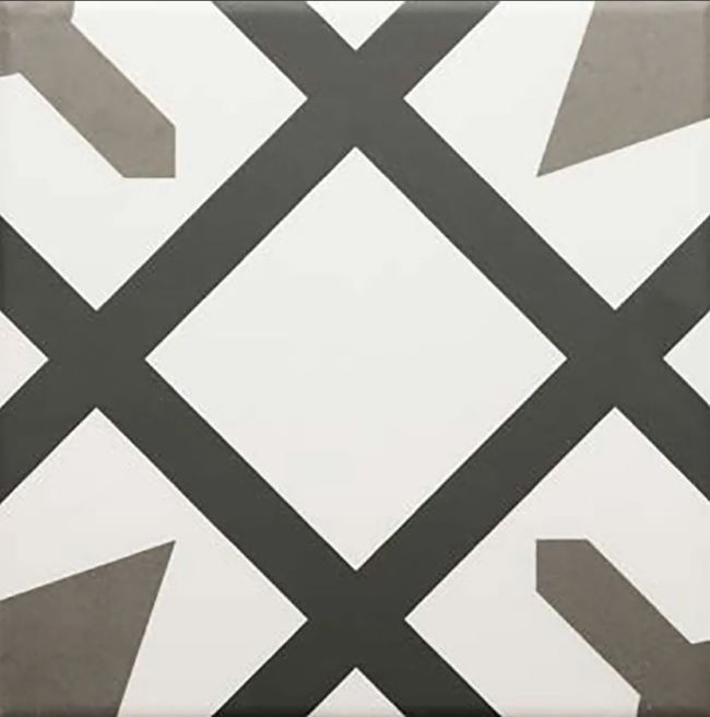 Ribesalbes | Squares