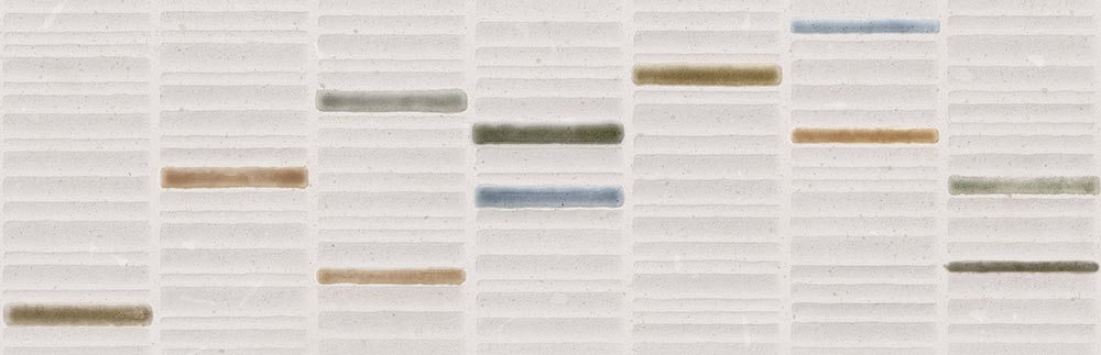 Arcana Ceramica | Topping 