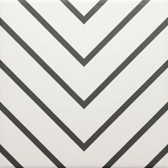 Ribesalbes | Squares