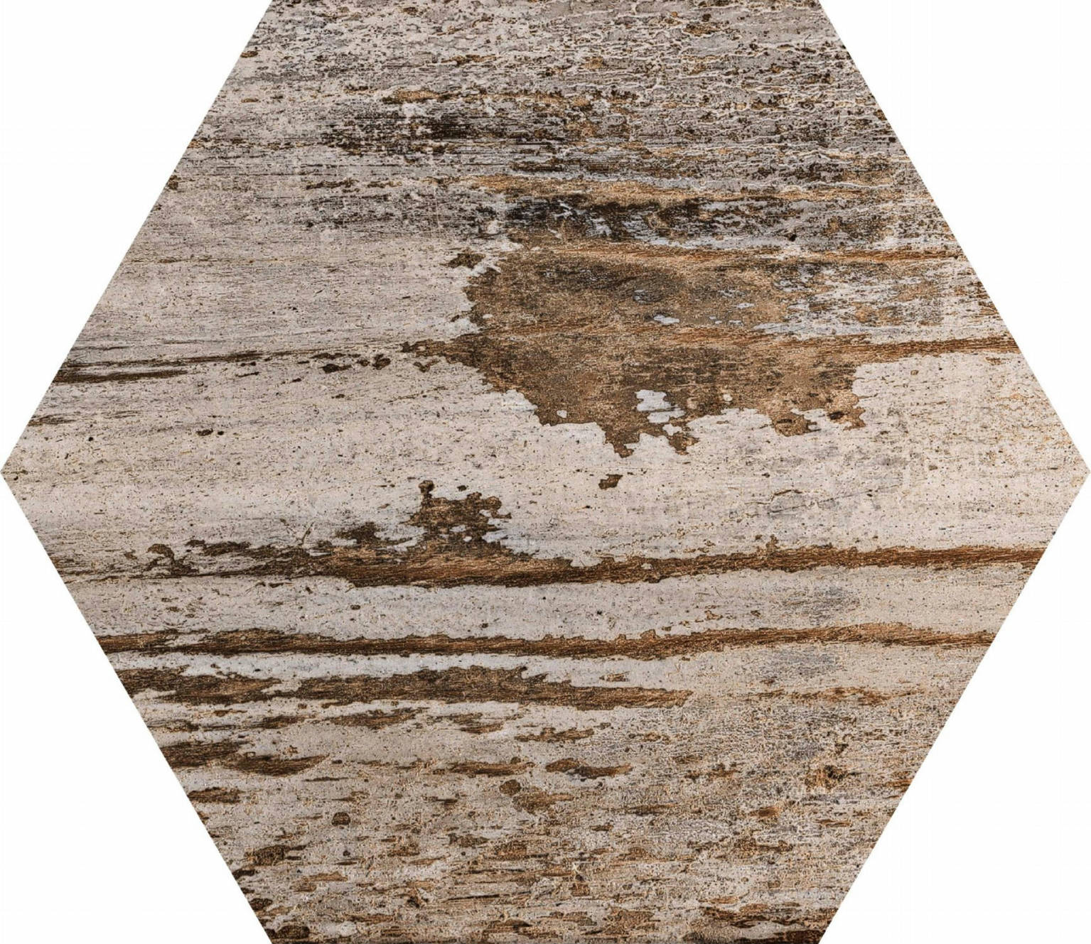 Codicer 95 | Gauguin