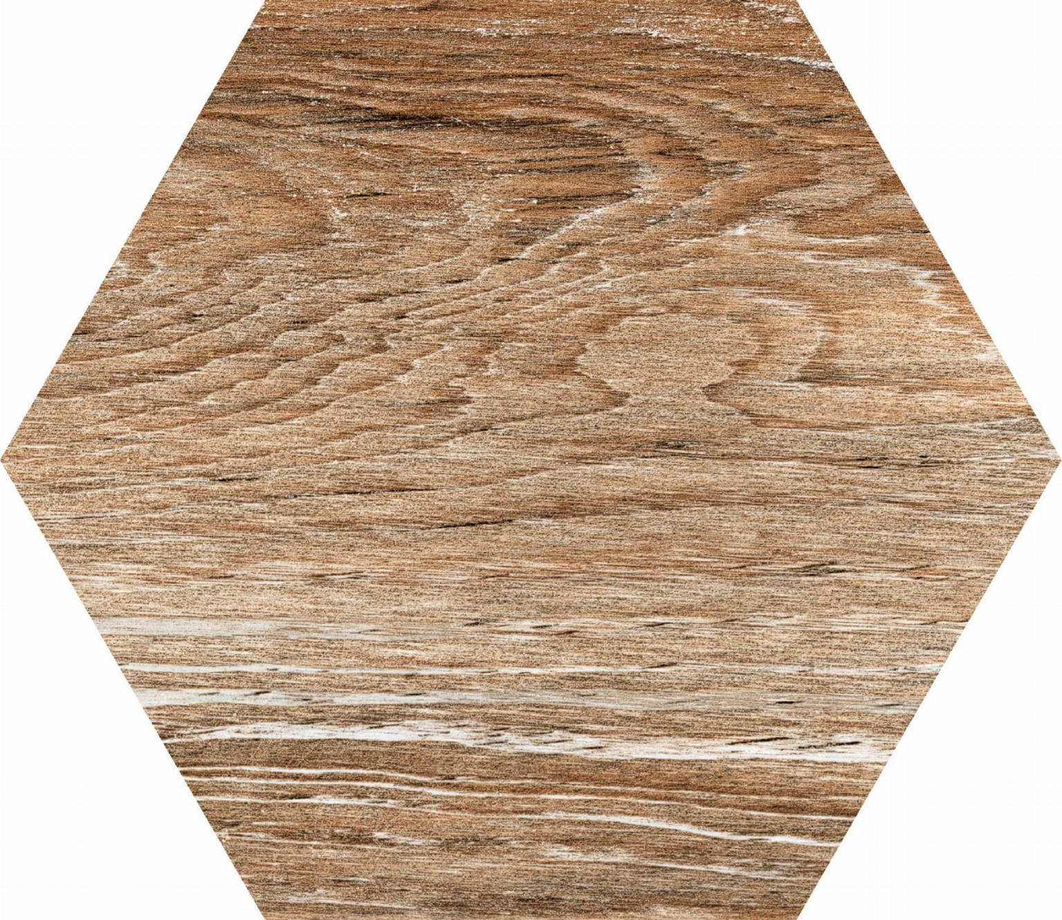 Codicer 95 | Gauguin