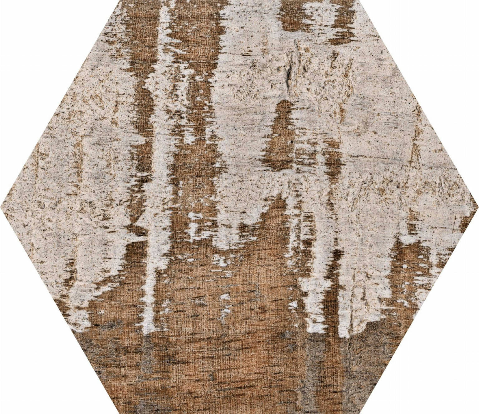 Codicer 95 | Gauguin