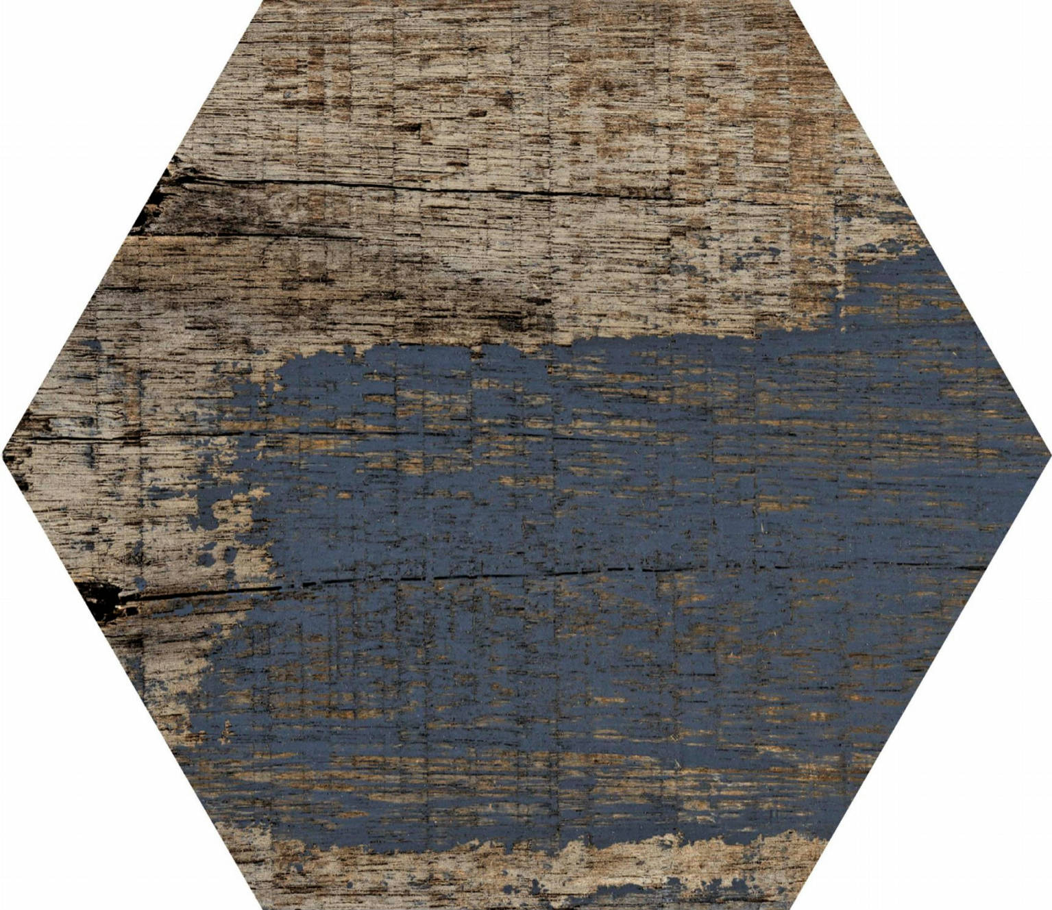 Codicer 95 | Gauguin