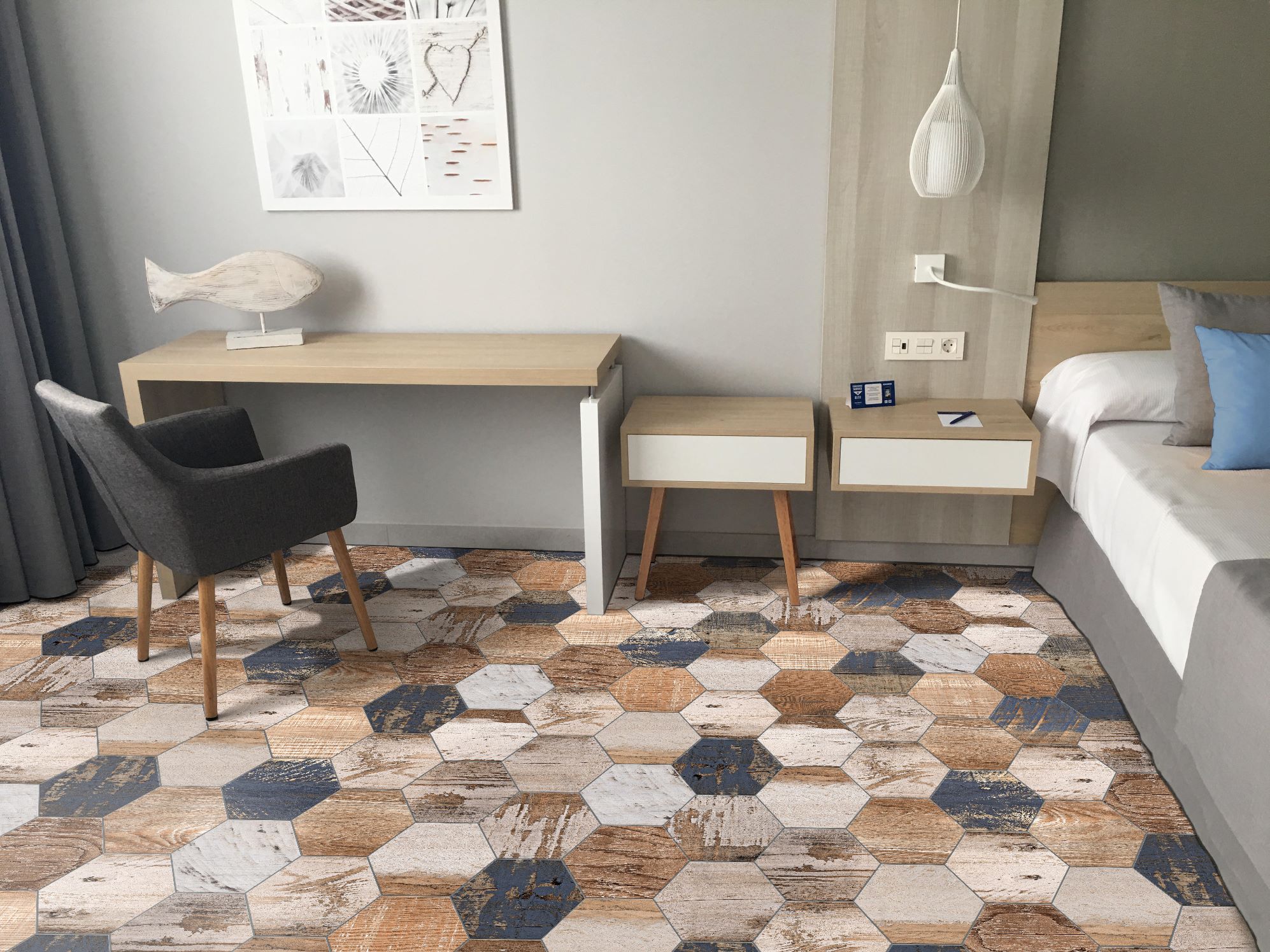 Codicer 95 | Gaugiun