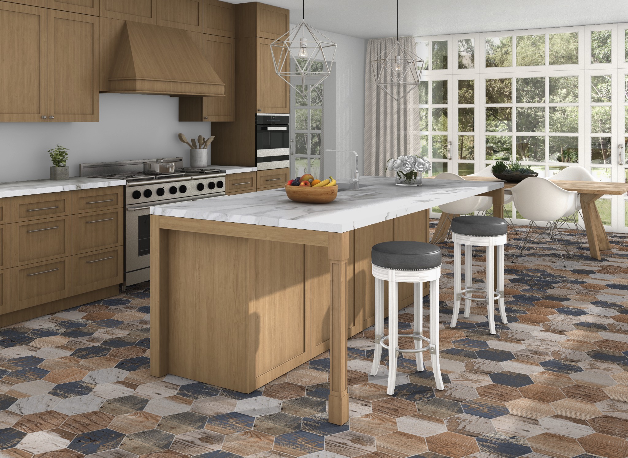 Codicer 95 | Gaugiun