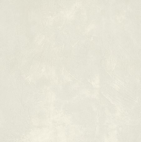 Tau Ceramica | Aneto 