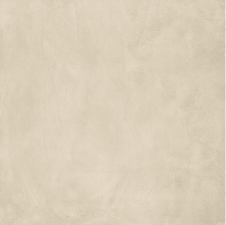 Tau Ceramica | Jessica