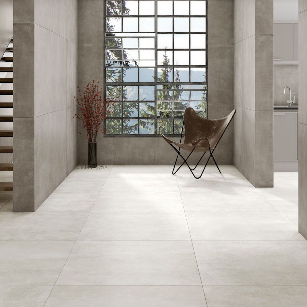 Tau Ceramica | Jessica