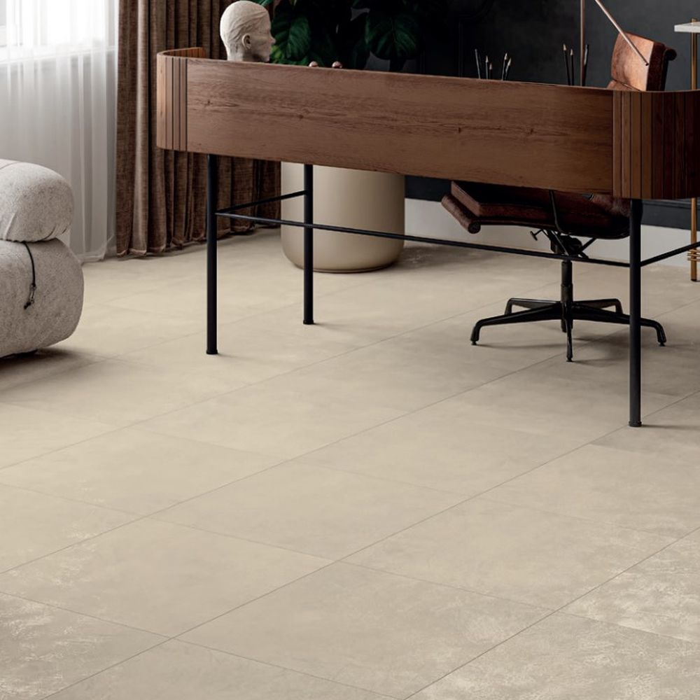 Tau Ceramica | Jessica