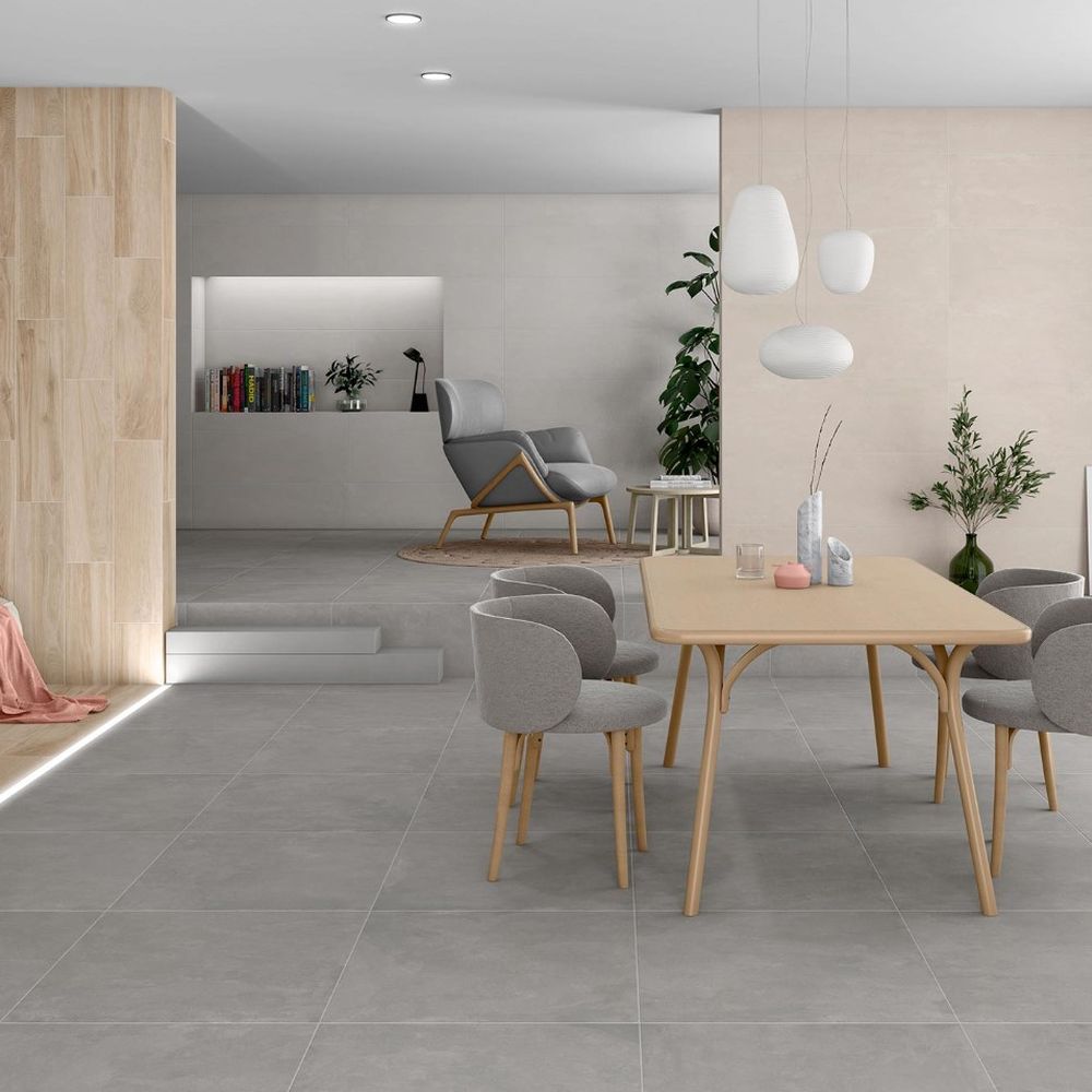 Tau Ceramica | Jessica