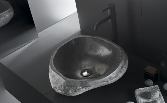 Dekorativni Lavaboi | Door Expert 