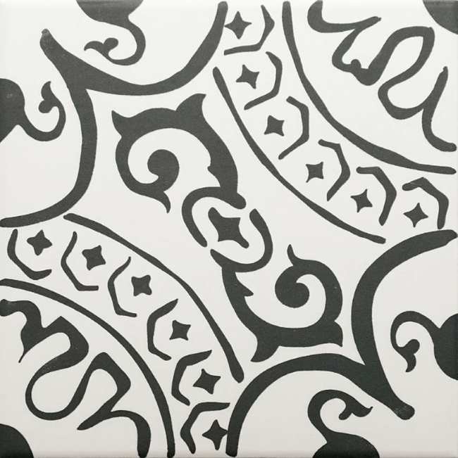 Ribesalbes | Squares