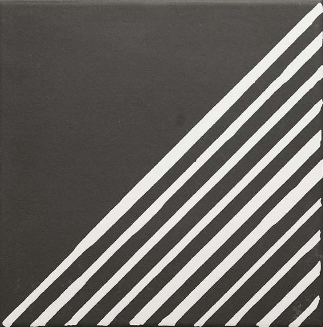 Ribesalbes | Squares