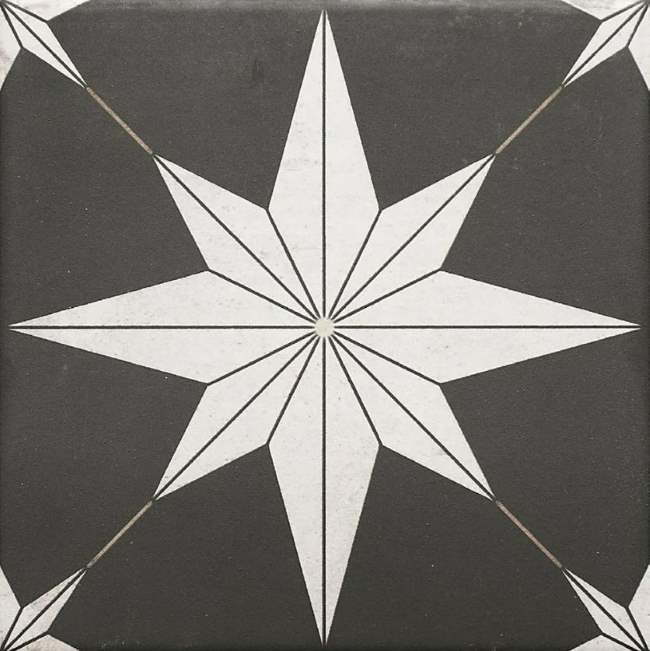 Ribesalbes | Squares