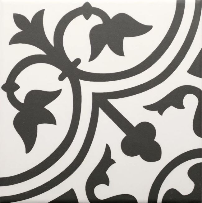 Ribesalbes | Squares