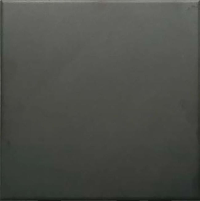 Ribesalbes | Squares