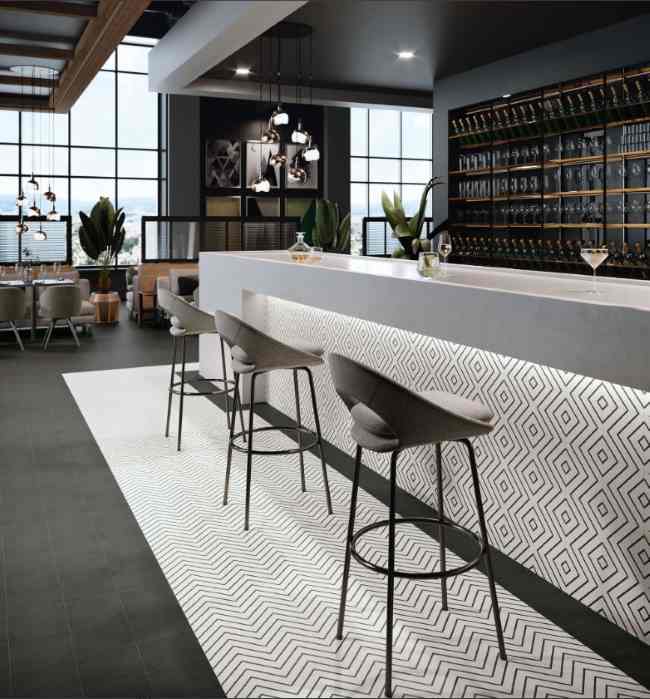 Ribesalbes | Squares