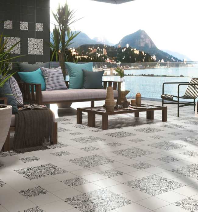 Ribesalbes | Squares