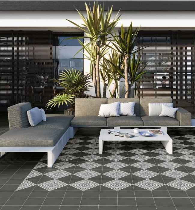 Ribesalbes | Squares