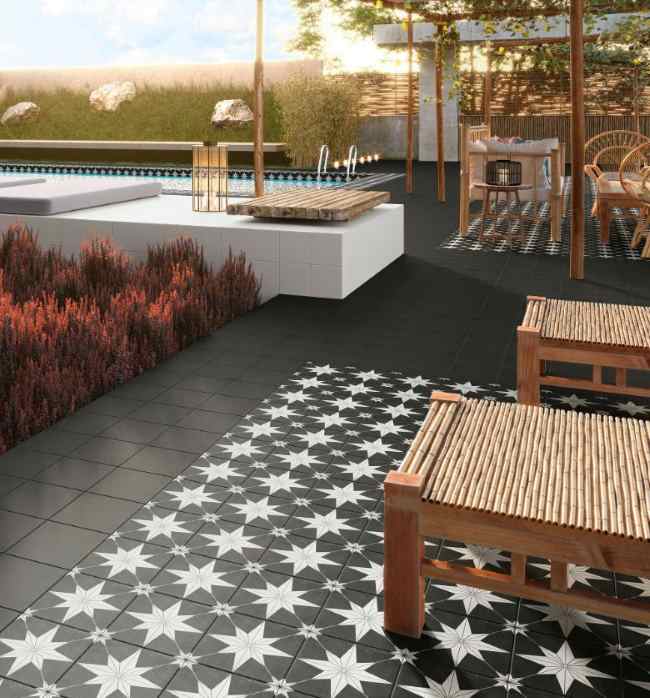 Ribesalbes | Squares