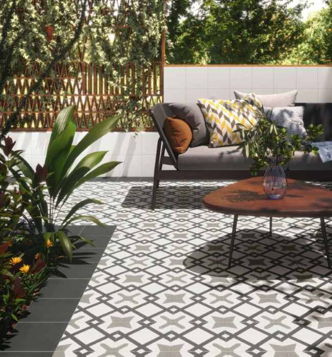 Ribesalbes | Squares