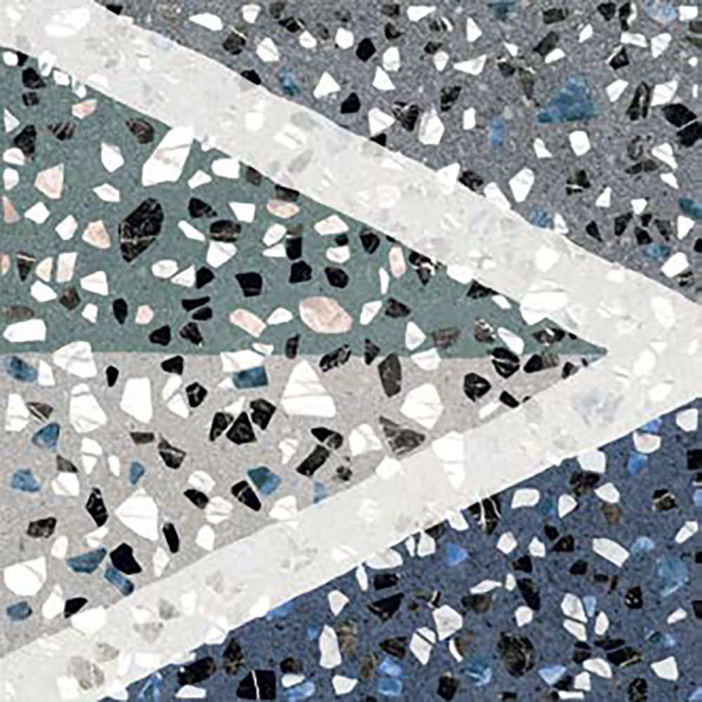 Ribesalbes | Terrazzo