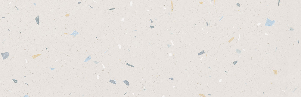 Arcana Ceramica | Topping