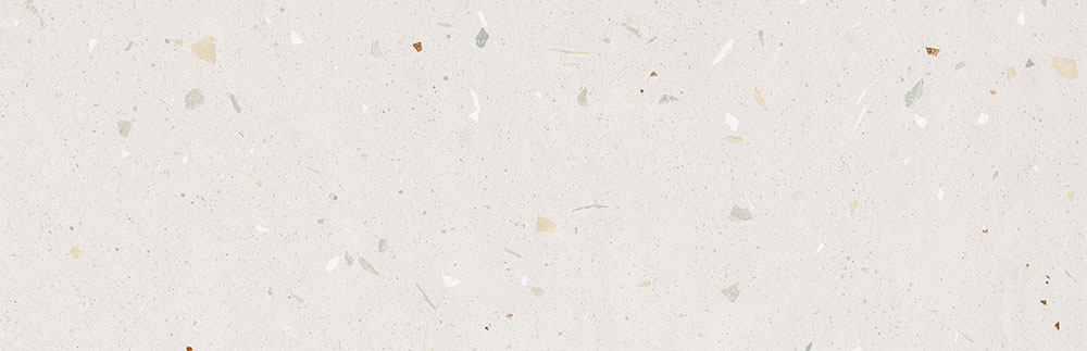 Arcana Ceramica | Topping 