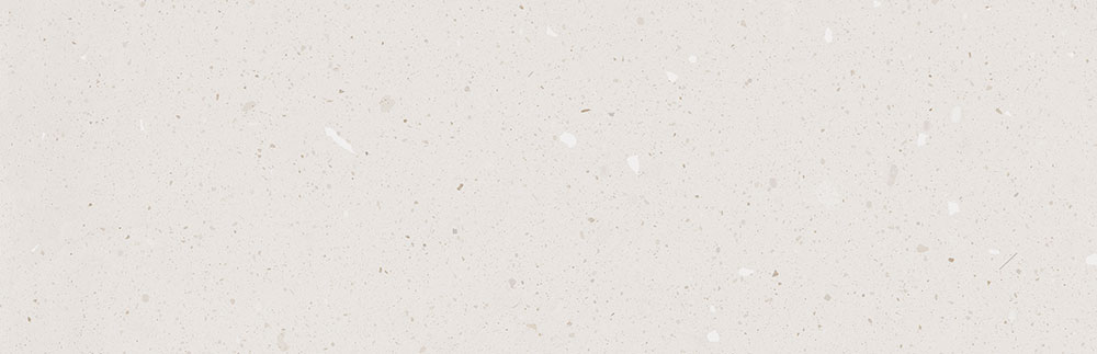 Arcana Ceramica | Topping