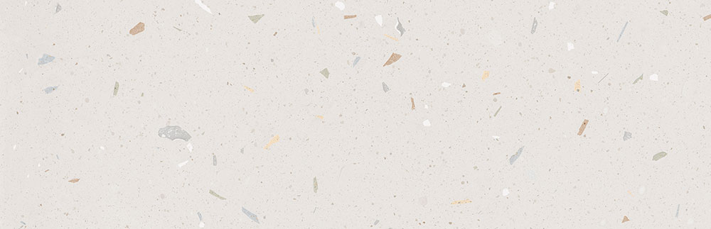 Arcana Ceramica | Topping