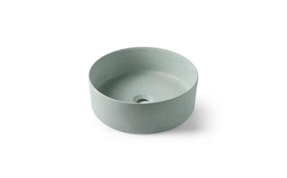 Dekorativni lavaboi | Door Expert 