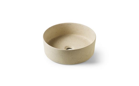 Dekorativni lavaboi | Door Expert 