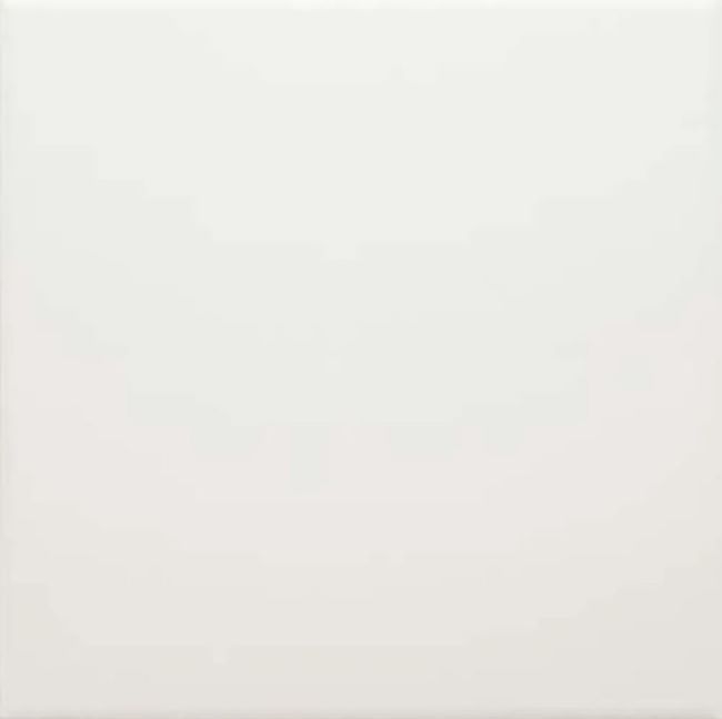 Ribesalbes | Squares