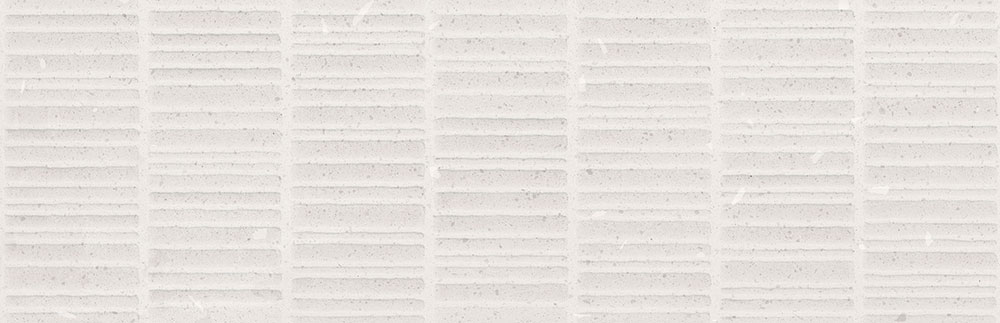 Arcana Ceramica | Topping 